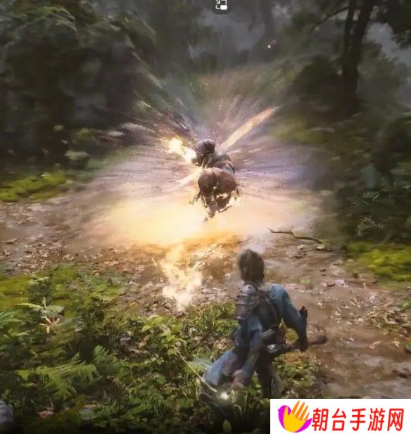 黑神话悟空打败黄风大圣需要什么 打败黄风大圣所需重要道具一览 