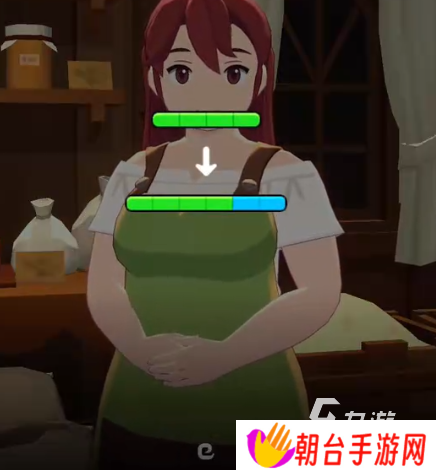 洛奇M预约渠道介绍 洛奇M预约地址分享