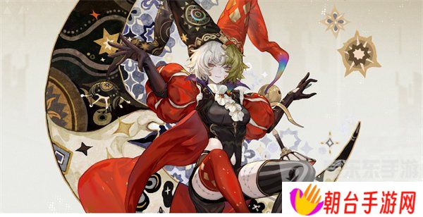 无尽梦回全流派有哪些 全流派介绍