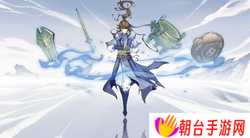 一念逍遥功法升级顺序是怎么样的？一念逍遥功法升级顺序推荐