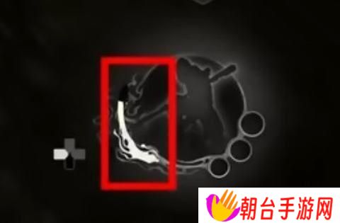 黑神话悟空攻略路线推荐全支线隐藏一网打尽 全剧情流程全结局攻略