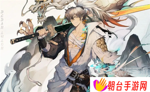 详细阅读:无尽梦回侠之梦逍遥强度怎么样 无尽梦回侠之梦逍遥强度解析 无尽梦回侠之梦逍遥强度怎么样 无尽梦回侠之梦逍遥强度解析