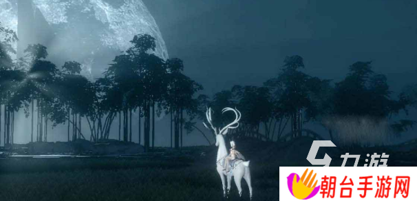 比较好玩的游戏有哪些介绍2025 高质量的热门游戏推荐