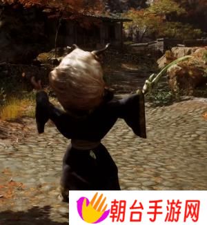 黑神话悟空攻略路线推荐全支线隐藏一网打尽 全剧情流程全结局攻略