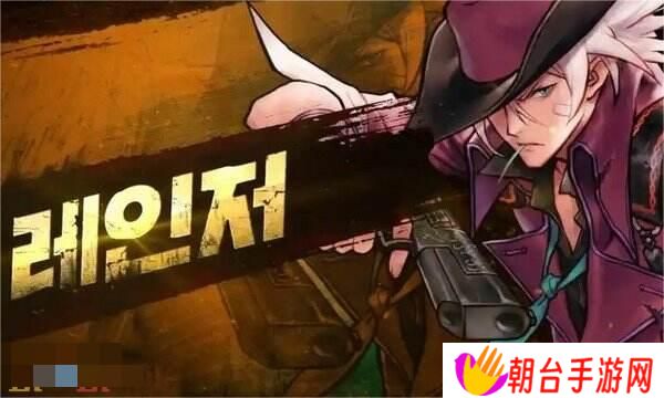 DNF手游65级毕业装备搭配大全 65版本全职业毕业装备汇总