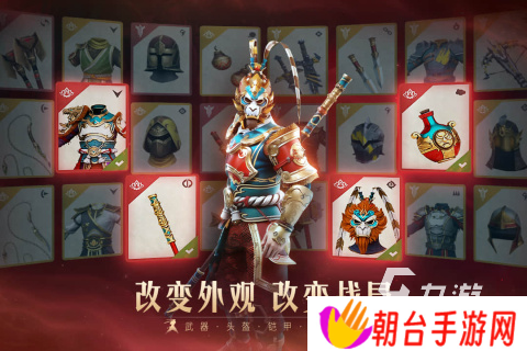 动作游戏推荐2025 好玩的动作游戏有哪些