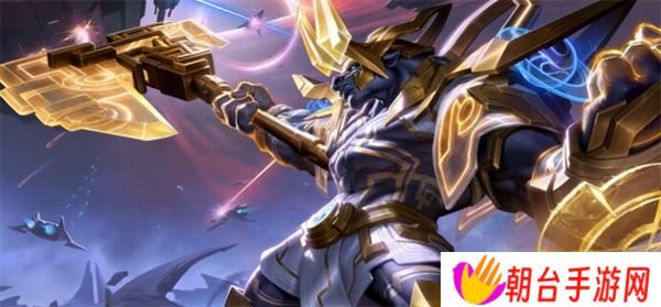 王者荣耀牛魔星界战将皮肤怎么获得 王者荣耀牛魔星界战将皮肤如何获取