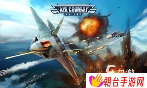 模拟飞行游戏下载介绍2025 有趣的模拟飞行游戏汇总
