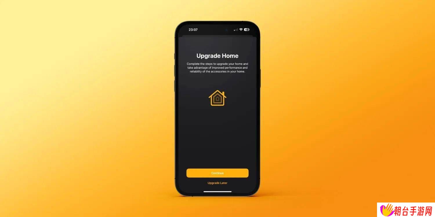 iOS 18.4强制升级HomeKit，旧智能家居设备怎么办？