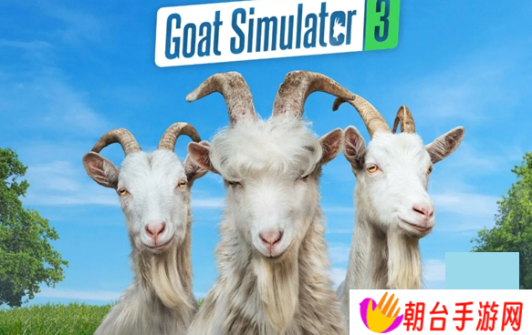 steam手机版秋促游戏名单有哪些 2024steam手机版秋促游戏名单一览