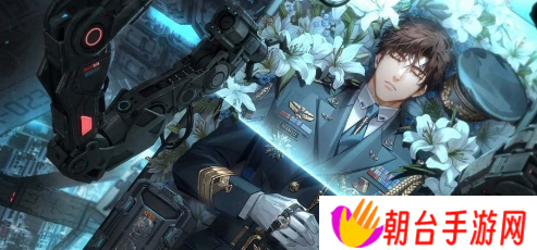 光与夜之恋二周年卡池奖励有哪些 二周年卡池具体奖励详细攻略