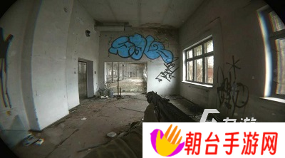 单机枪战游戏单机版有哪些2025 好玩的单机枪战游戏推荐