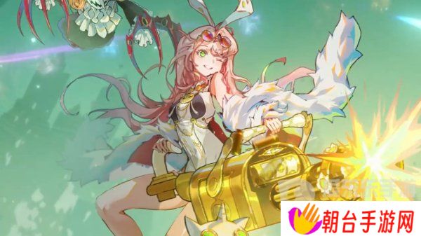 无尽梦回自选五星选哪个 自选五星选择攻略