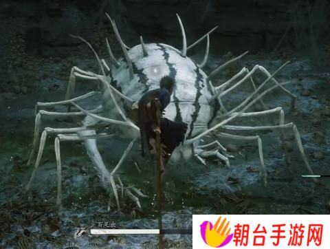 黑神话悟空攻略路线推荐全支线隐藏一网打尽 全剧情流程全结局攻略