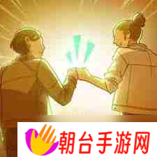 双影奇境中文奖杯有什么-完整奖杯列表