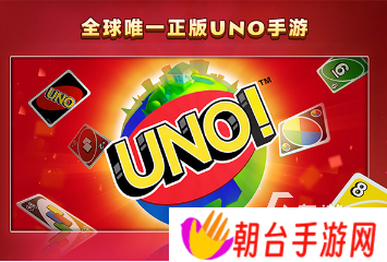 必玩的网易最火的手游前十 2025耐玩的网易手游top10