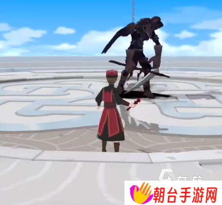 洛奇M预约渠道介绍 洛奇M预约地址分享