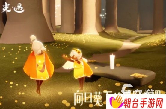 流行的情侣互动游戏在哪里下载 人气超高的情侣互动手游推荐2025