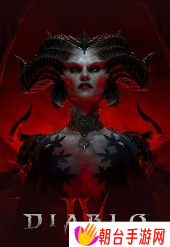 暗黑破坏神4透水契约任务怎么做 透水契约任务攻略