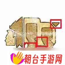 怪物猎人荒野辟兽-怎么获取牙齿材料