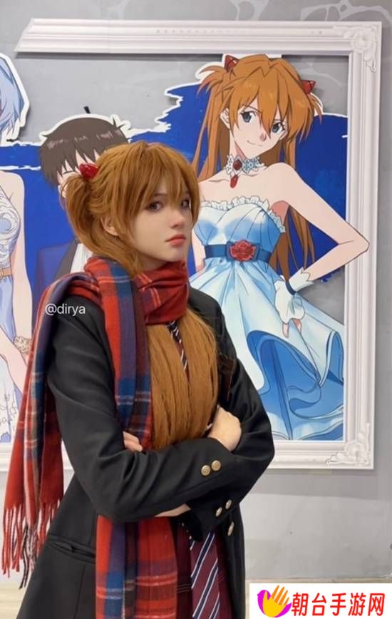本站