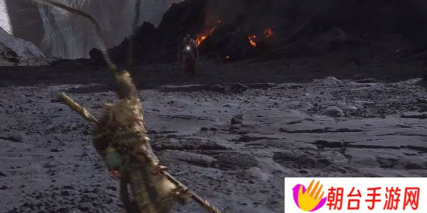 黑神话悟空红孩儿不杀可以吗 黑神话悟空红孩儿不杀会怎么样