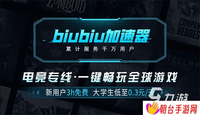 gta5增强版线下剧情有哪些 gta5增强版线下剧情详细介绍