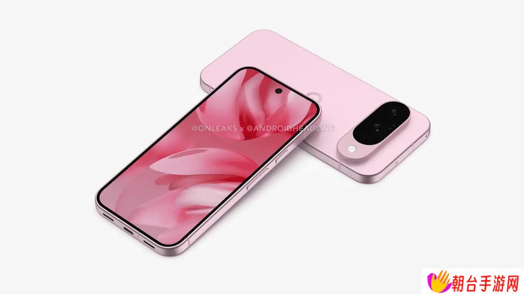 谷歌 Pixel 10 / Pro / Pro XL 手机抢先看：首配台积电代工 Tensor G5 芯片，有望 8 月发布