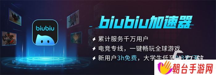 gta5增强版怎么升级 gta5增强版免费升级方法分享