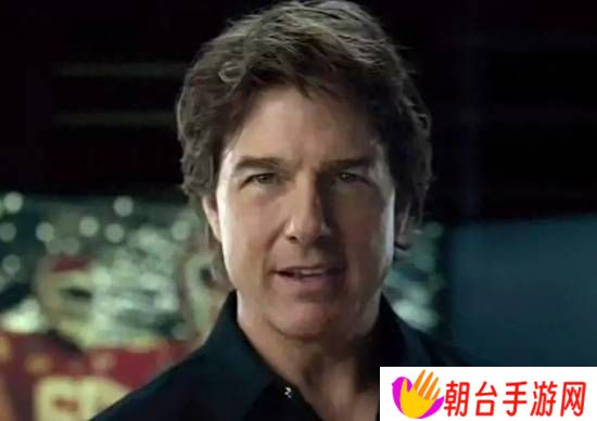 本站