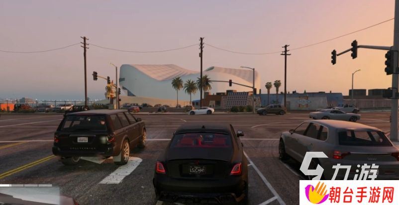 gta5增强版优化方法有哪些 gta5增强版优化运行方法分享