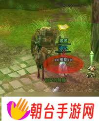 剑网3必看 红羽&红玉大将军超详细获取攻略