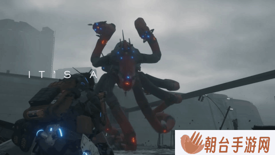 本站
