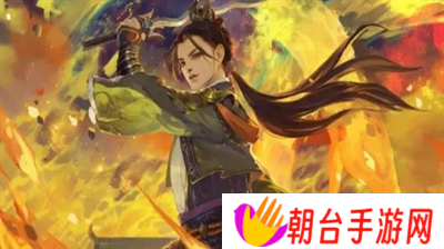 三国杀所有武将怎么样 三国杀所有武将一览