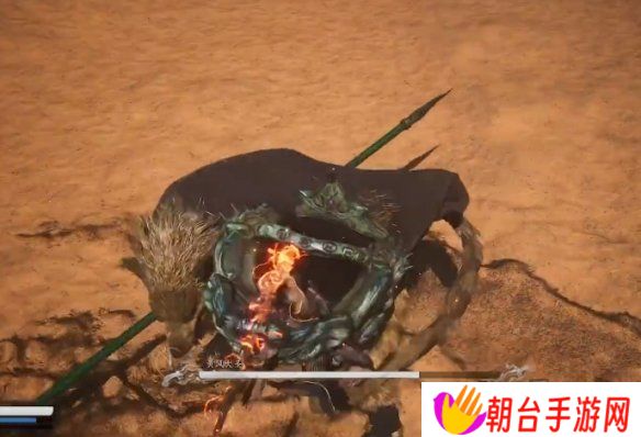 黑神话悟空黄风大圣没有定风珠怎么打 黑神话悟空黄风大圣无定风珠打法