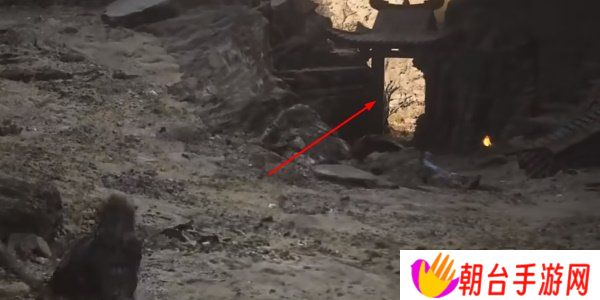 黑神话悟空六颗佛珠怎么获得 黑神话悟空六颗佛珠获取方法分享
