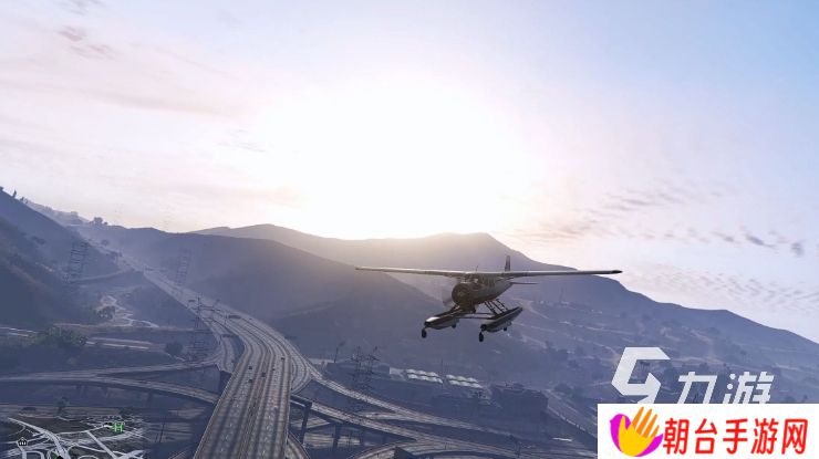 gta5增强版优化方法有哪些 gta5增强版优化运行方法分享