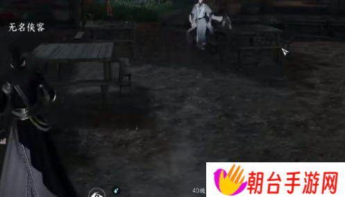 逆水寒手游夜惊雨奇遇怎么触发？夜惊雨任务攻略