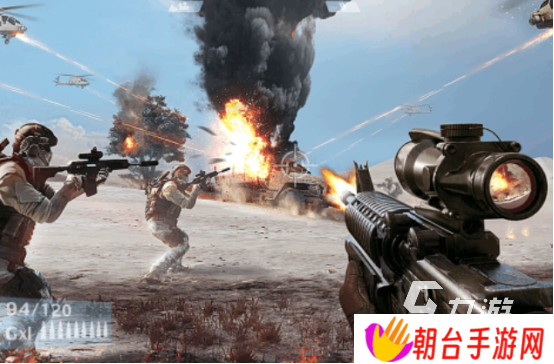 热门的战争游戏带兵打仗手游有没有2025必玩的带兵打仗手游推荐