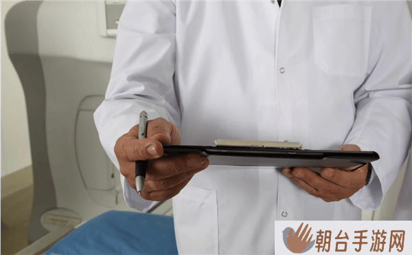 蹲便VS坐便：哪个更卫生？研究结果出乎意料！