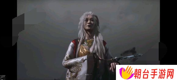 黑神话悟空棍法哪个好用 黑神话悟空棍法操作技巧攻略一览