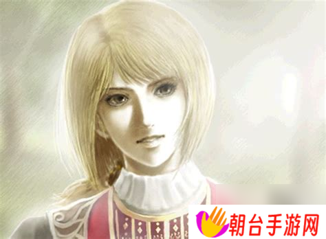 大航海时代4拉斐尔详细攻略，大航海时代4拉斐尔攻略完整