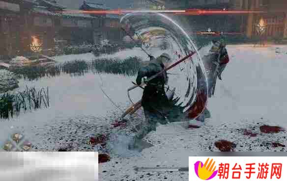 浪人崛起日本的基石怎么触发 前置条件及全流程攻略