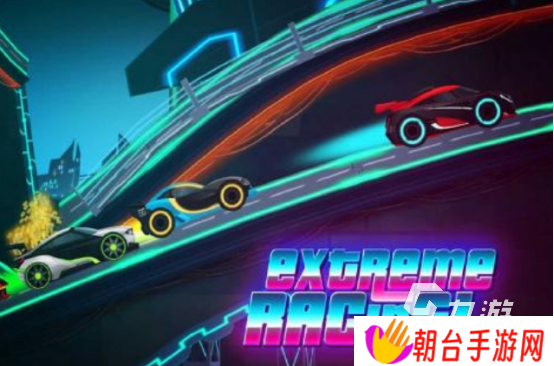 人气超高的跑车游戏免费有哪些 2025耐玩的跑车手游推荐