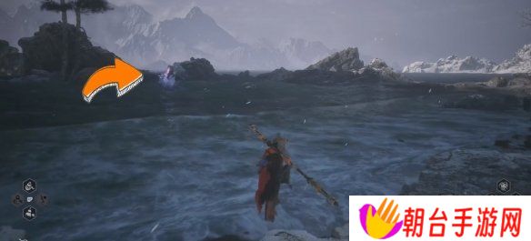 黑神话悟空家园系统怎么玩 黑神话悟空家园系统玩法介绍