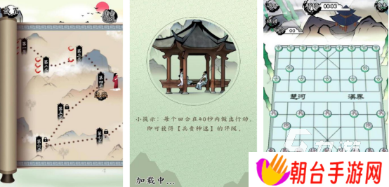 热门的二个人玩的亲子游戏有没有耐玩的亲子手游推荐2025