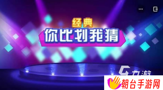 热门的二个人玩的亲子游戏有没有 耐玩的亲子手游推荐2025