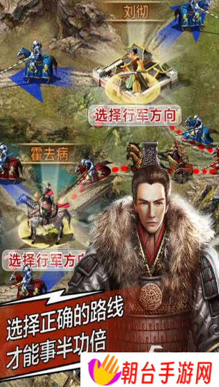 经典的罗马帝国游戏叫什么2025热门的罗马帝国手游推荐