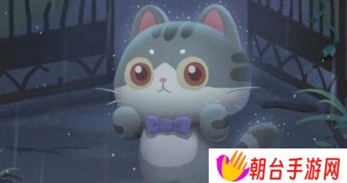 遇见喵克斯火车商店在哪里 火车商店位置分享