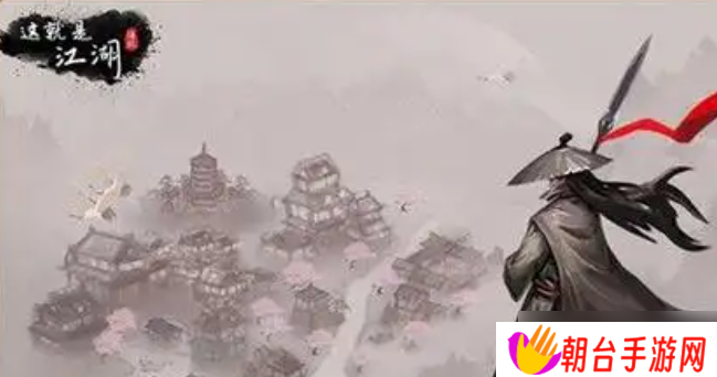 这就是江湖精要怎么获取-精要获取方法